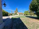 For sale House Marly-sur-arroux  71420 225 m2 5 rooms