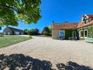 House MARLY-SUR-ARROUX 