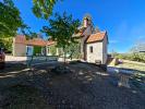 House MARLY-SUR-ARROUX 