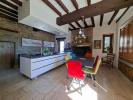 House MARLY-SUR-ARROUX 