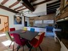 House MARLY-SUR-ARROUX 