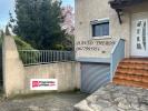 Acheter Maison Ales Gard