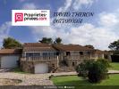 Annonce Vente 6 pi�ces Maison Rousson
