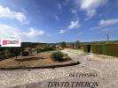 Acheter Maison Rousson 359000 euros