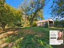 Vente Terrain Campbon 44