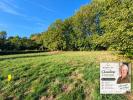 Vente Terrain Campbon 44