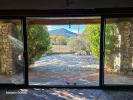 Acheter Maison Rougiers 597000 euros