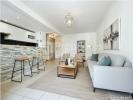 Vente Appartement Golfe-juan 06