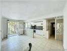 Annonce Vente 3 pi�ces Appartement Golfe-juan