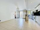 Acheter Appartement 56 m2 Golfe-juan