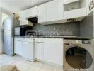 Acheter Appartement Golfe-juan Alpes Maritimes