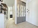 Acheter Appartement Golfe-juan 340000 euros