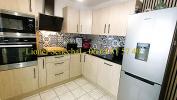 Acheter Appartement 76 m2 Mans