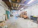 Annonce Vente Appartement Estouches
