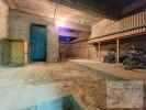 Acheter Appartement 185 m2 Estouches