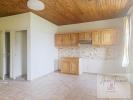Acheter Appartement Estouches Essonne
