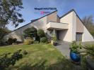 House SAINT-HILAIRE-DU-HARCOUET 