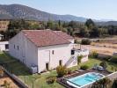 For sale House Caudies-de-fenouilledes  66220 155 m2 5 rooms