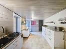 Annonce Vente 5 pi�ces Maison Renaze