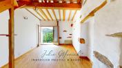 For sale House Banyuls-sur-mer  66650 41 m2 2 rooms