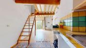 Annonce Vente 2 pi�ces Maison Banyuls-sur-mer