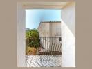Acheter Maison 41 m2 Banyuls-sur-mer