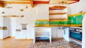 Acheter Maison Banyuls-sur-mer 148000 euros