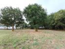 Annonce Vente Terrain Carhaix-plouguer