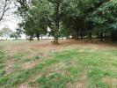 Acheter Terrain 2270 m2 Carhaix-plouguer