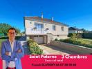 Vente Maison Alencon 61