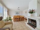Annonce Vente 5 pi�ces Maison Alencon