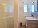 Acheter Maison Alencon Orne