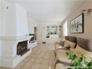 Acheter Maison Alencon 149900 euros