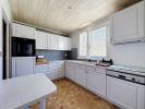 Annonce Vente 5 pi�ces Maison Bury