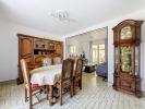 Acheter Maison 118 m2 Bury