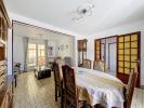 Acheter Maison Bury Oise