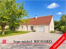 For sale House Chatillon-sur-cher  41130 204 m2 5 rooms
