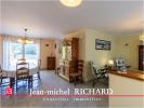 House CHATILLON-SUR-CHER 