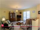 House CHATILLON-SUR-CHER 