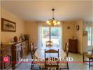 House CHATILLON-SUR-CHER 