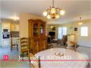 House CHATILLON-SUR-CHER 