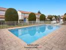 Annonce Vente 2 pi�ces Appartement Pornic