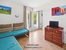 Acheter Appartement Pornic Loire atlantique