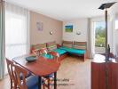 Acheter Appartement Pornic 197000 euros