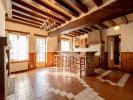 Vente Maison Aze  41100 6 pieces 173 m2