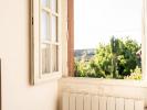 Annonce Vente 6 pièces Maison Aze