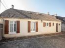 Acheter Maison 173 m2 Aze
