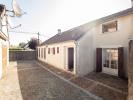 Acheter Maison Aze Loir et cher