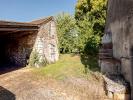 Acheter Maison Aze 209900 euros