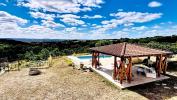 Vente Maison Albi 81